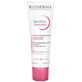 Bioderma | Sensibio Defensive | Успокаивающий крем для укрепления естественной защиты чувствительной кожи от вредных факторов окружающей среды | 40 мл