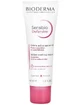 Bioderma | Sensibio Defensive | Успокаивающий крем для укрепления естественной защиты чувствительной кожи от вредных факторов окружающей среды | 40 мл