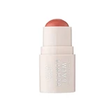MUA | Бальзам для краси Blush Baby | 4 г