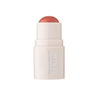 MUA | Бальзам для красоты Blush Baby | 4 г