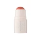 MUA | Бальзам для красоты Blush Baby | 4 г