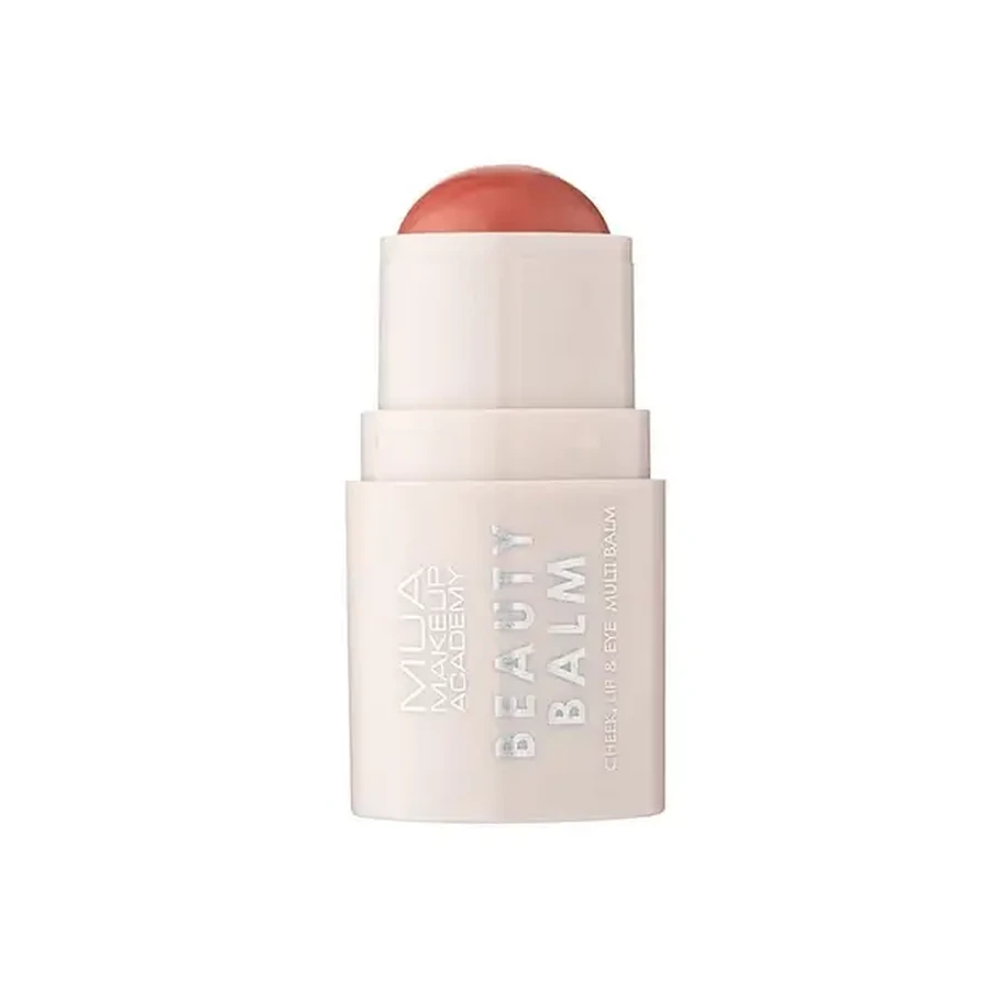 MUA | Бальзам для красоты Blush Baby | 4 г: цены и характеристики