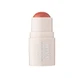 MUA | Бальзам для красоты Blush Baby | 4 г