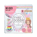 Invisibobble | «Сладости для моих детей» — милая спиральная лента | 1 шт.