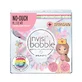 Invisibobble | Солодощі для моїх дітей — мила спіральна стрічка | 1 шт.