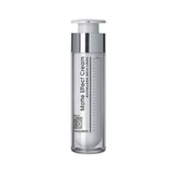 Frezyderm | Крем с матирующим эффектом для жирной кожи | Увлажняющий крем, поглощающий жир | 50 мл