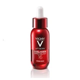 Vichy | Liftactiv Colagen Specialist 16 Bonding Serum — сыворотка против морщин для лица | 30 мл