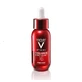 Vichy | Liftactiv Colagen Specialist 16 Bonding Serum — сироватка проти зморшок для обличчя | 30 мл