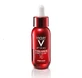 Vichy | Liftactiv Colagen Specialist 16 Bonding Serum — сироватка проти зморшок для обличчя | 30 мл