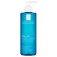 La Roche Posay | Effaclar Gel Moussant Purifiant | Пінистий гель для очищення обличчя для жирної шкіри | 400 мл