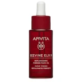 Apivita | Beevine Elixir Replenishing Firming Face Oil | Масло для лица с восстанавливающим и подтягивающим действием | 30 мл