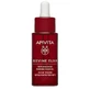 Apivita | Beevine Elixir Replenishing Firming Face Oil | Олія для обличчя, що відновлює та підтягує шкіру | 30 мл