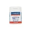 Lamberts | Витамин D3 1000 МЕ (25 мкг) | 120 капсул