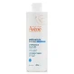Avene | Reparateur Gel Lacte Apres Soleil | Восстанавливающий, успокаивающий и увлажняющий кремообразный гель для кожи после загара | 400 мл
