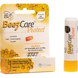 ILS Pharma | BeezCare Protect Бальзам для губ с SPF 15 | 5,1 г