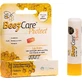 ILS Pharma | BeezCare Protect Бальзам для губ с SPF 15 | 5,1 г