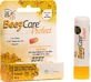 ILS Pharma | BeezCare Protect Бальзам для губ с SPF 15 | 5,1 г