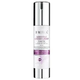 Froika | Sensitive Cream — легкий крем для лица с воздушной текстурой для жирной и очень жирной кожи. Комбинированная кожа | 50 мл