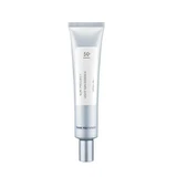 Спасибо фермеру | Sun Project Light Sun Essense SPF50 | Sun Project Light Sun Essense SPF50 | Sun Project Light Sun Essense SPF50 | 40 мл