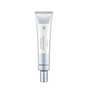 Дякую фермеру | Sun Project Light Sun Essense SPF50 | Sun Project Light Sun Essense SPF50 | Sun Project Light Sun Essense SPF50 | 40 мл