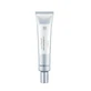 Дякую фермеру | Sun Project Light Sun Essense SPF50 | Sun Project Light Sun Essense SPF50 | Sun Project Light Sun Essense SPF50 | 40 мл