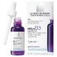 La Roche Posay | Mela B3 | Сироватка проти темних кіл під очима | 30 мл