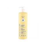 Camomilla Blu | Fior di Camomilla Soft Shampoo — м'який шампунь для волосся, що зволожує та надає блиску | 500 мл