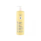 Camomilla Blu | Fior di Camomilla Soft Shampoo — м'який шампунь для волосся, що зволожує та надає блиску | 500 мл