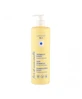 Camomilla Blu | Fior di Camomilla Soft Shampoo — шампунь для мягких волос, обеспечивающий увлажнение и блеск | 500 мл