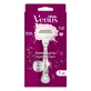 Gillette | Venus ComfortGlide Sugarberry | Женская бритва | С 1 сменной головкой