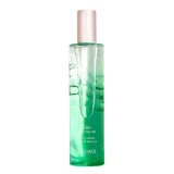 Caudalie | Eau des Vignes — свежий женский парфюм | 50 мл
