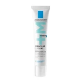 La Roche-Posay | Effaclar Duo+M Корректирующий крем против несовершенств кожи | 40 мл