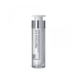 Frezyderm | Night Force A+E Cream | Антивіковий нічний крем для обличчя та догляду за шкірою обличчя | Frezyderm | Night Force A+E Cream для шиї з ретинолом і вітаміном Е | 50 мл