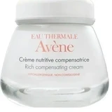 Avene | Питательные и восстанавливающие кремы | Питательный и восстанавливающий крем для лица | 50 мл