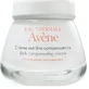 Avene | Питательные и восстанавливающие кремы | Питательный и восстанавливающий крем для лица | 50 мл
