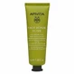 Apivita | Face Scrub Olive | Скраб для обличчя з оливками для глибокого відлущування | 50 мл