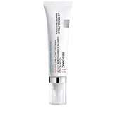 La Roche-Posay | Redermic Retinol Eyes Крем для кожи вокруг глаз против морщин и темных кругов под глазами | 15 мл