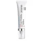 La Roche-Posay | Redermic Retinol Eyes Крем для очей проти зморшок і темних кіл під очима | 15 мл