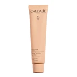 Caudalie | Vinocrush Skin Tint, відтінок 3 Light Medium. Зволожуючий тональний крем для обличчя | 30 мл