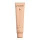 Caudalie