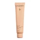 Caudalie | Vinocrush Skin Tint, оттенок 3 Light Medium. Увлажняющий тональный крем для лица | 30 мл