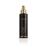 Avgerinos Cosmetics | Масло для рук и тела My Musk | 150 мл