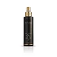 Avgerinos Cosmetics | Масло для рук и тела My Musk | 150 мл