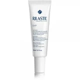 Rilastil | EAP Lipogel Восстанавливающий масляный гель | 30 мл