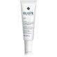 Rilastil | EAP Lipogel Реструктуруючий масляний гель-регенератор | 30 мл