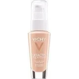 Vichy | Liftactiv Flexiteint 45 Dore Gold | Тональный крем против морщин SPF20 | 30 мл