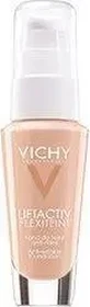 Vichy | Liftactiv Flexiteint 45 Dore Gold | Тональный крем против морщин SPF20 | 30 мл