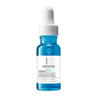 La Roche Posay | Відновлююча сироватка для очей Hyalu B5 | 15 мл