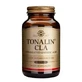 Solgar | Tonalin CLA | Добавка для похудения | 60 капсул