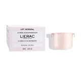 Lierac | Lift Integral Refill | Дневной крем для борьбы со старением и укрепления кожи | с гиалуроновой кислотой и коллагеном | 50 мл